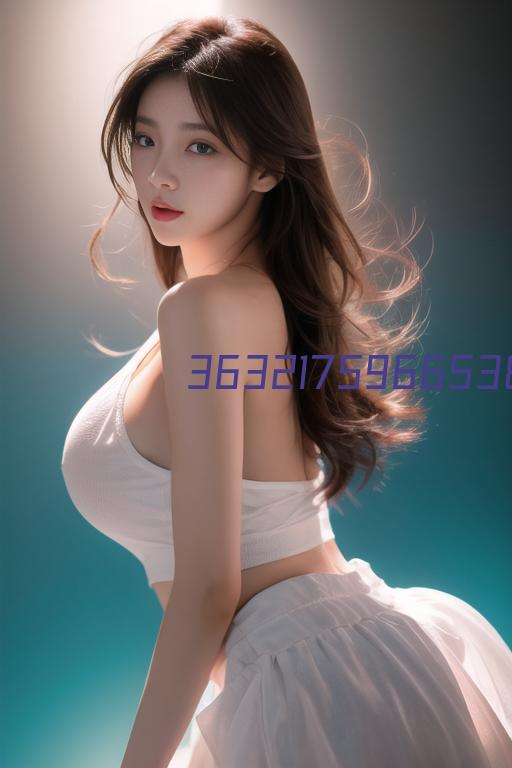 全面战争英雄传