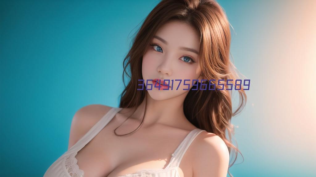 全面战争英雄传