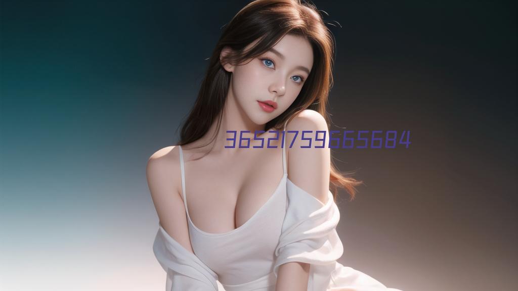 🎮轩辕春秋手游精彩视频放送！老玩家带你直击游戏高光时刻