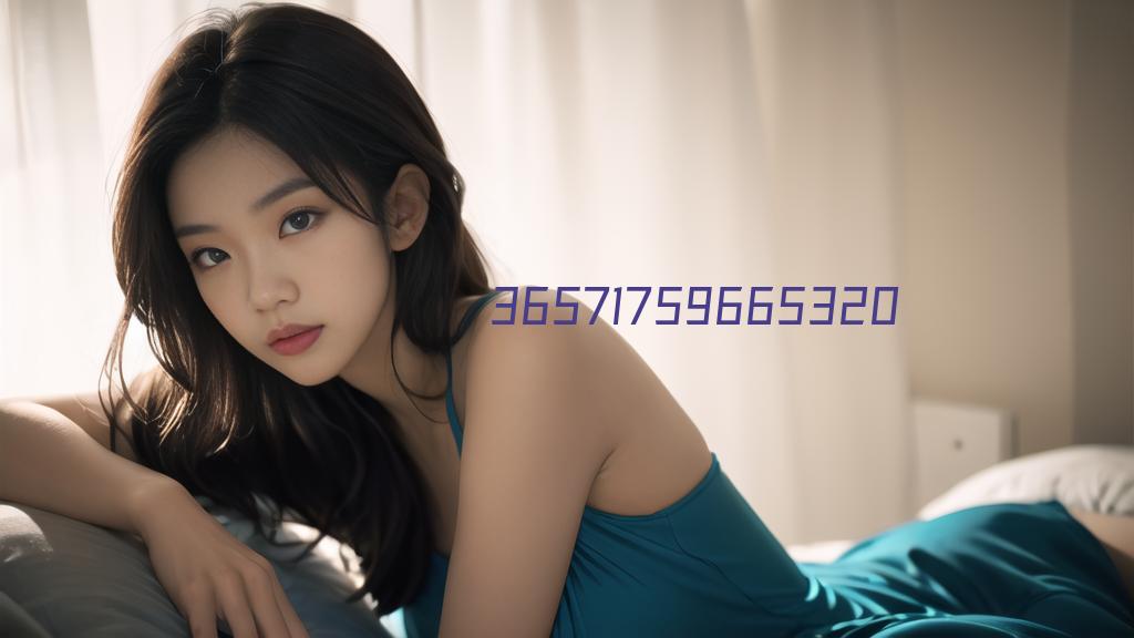 🎮 轩辕春秋手游线下活动盛大开启！老玩家带你玩转现场，这些细节别错过