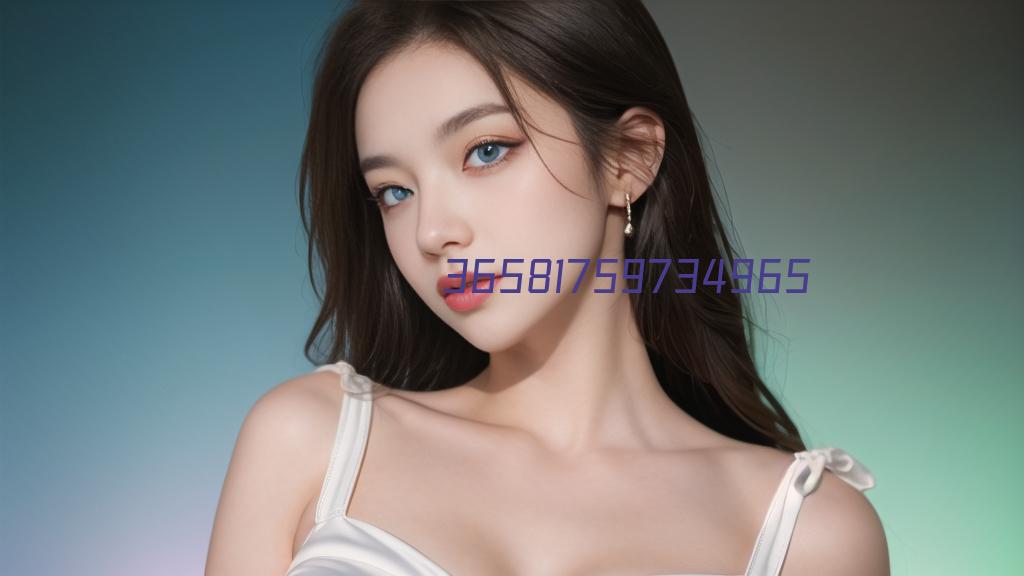 轩辕春秋手游角色扮演攻略！老玩家亲授从入门到精通的实战技巧