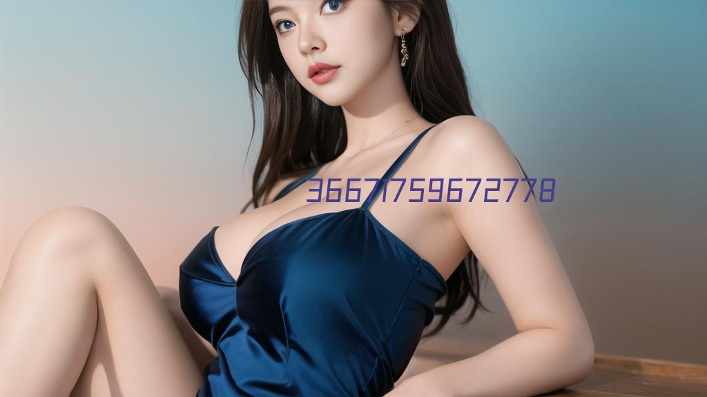 全面战争英雄传