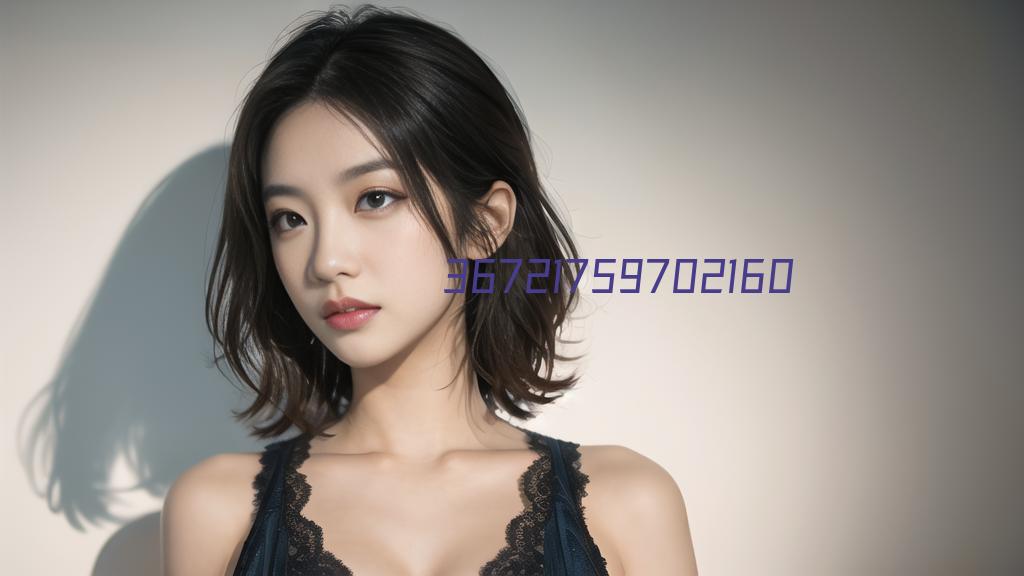🎮轩辕春秋手游玩家互动交流活动！聊聊老玩家都懂的那些事儿