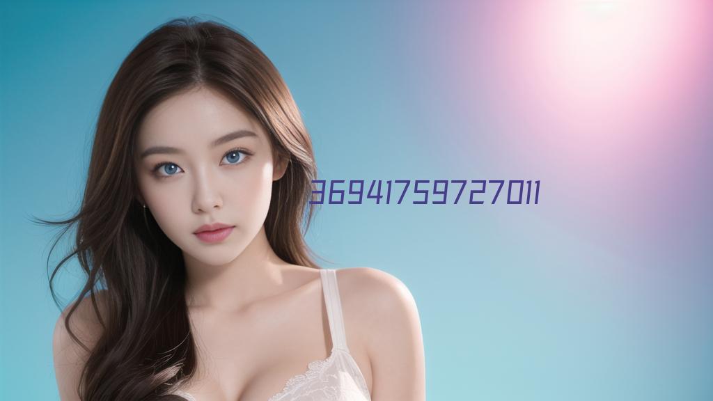 威海有什么好玩的地方？带你玩转这座海滨城市！