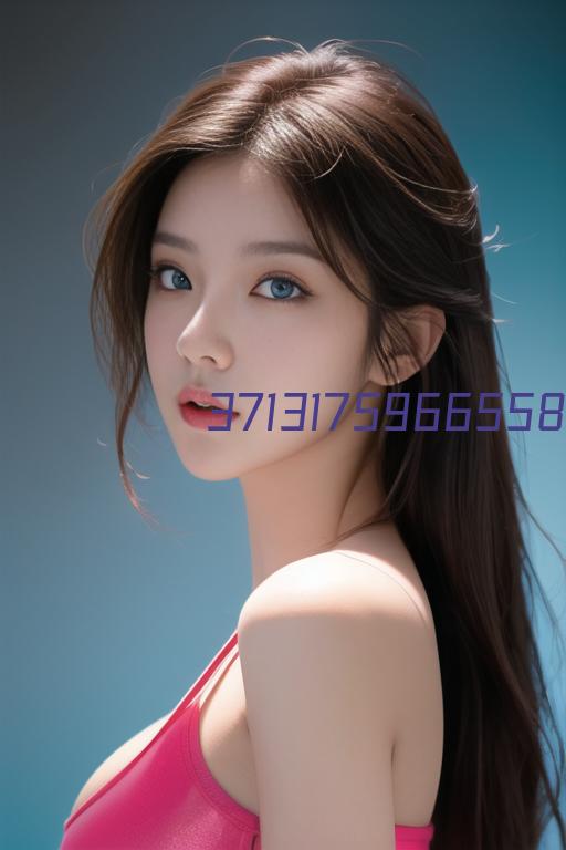 全面战争英雄传