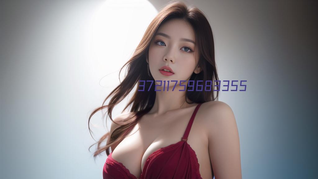 轩辕春秋手游游戏优化体验！老玩家亲授的流畅操作与画质平衡术