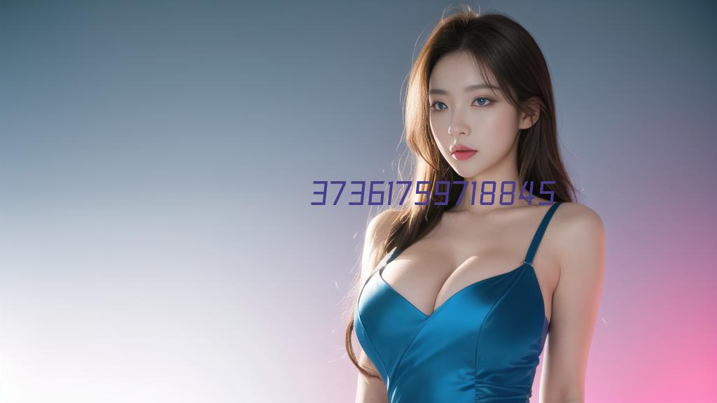轩辕春秋手游角色扮演攻略！老玩家亲授从入门到精通的实战技巧