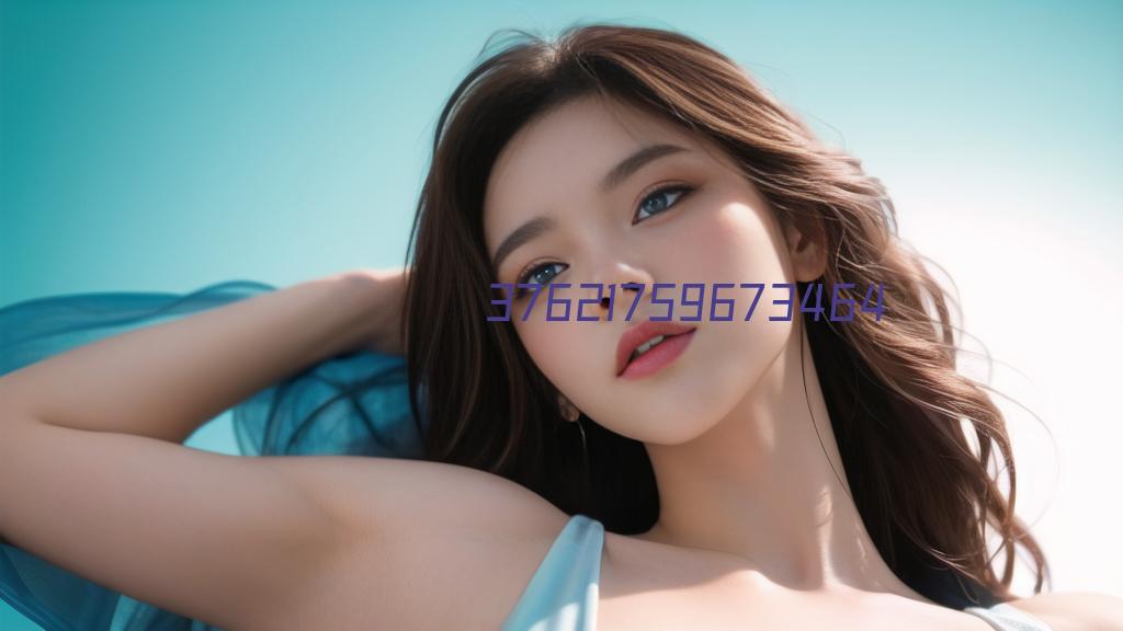 轩辕春秋手游角色扮演攻略！老玩家亲授从入门到精通的实战技巧