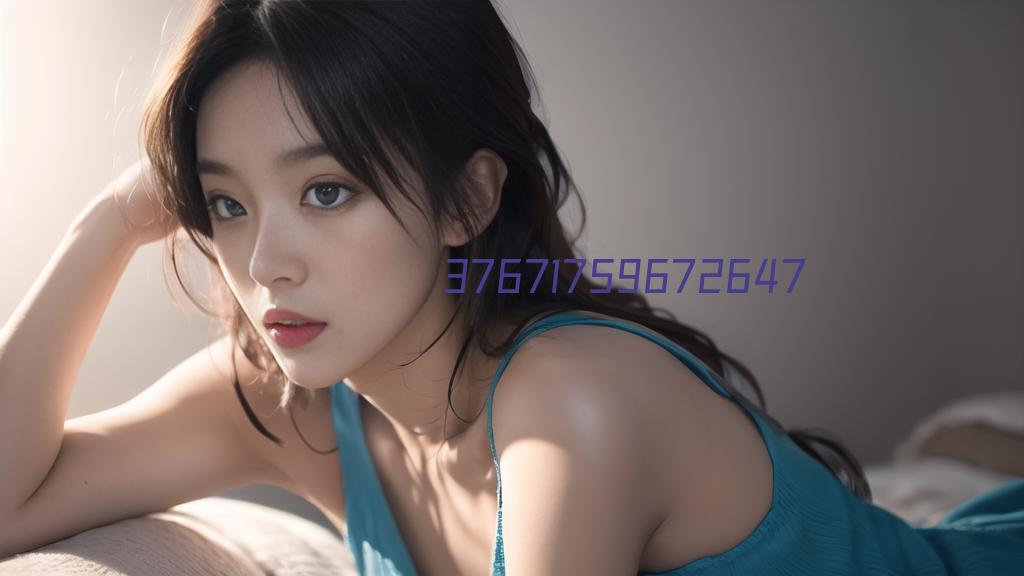 全面战争英雄传