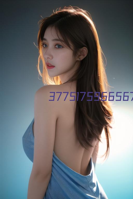 全面战争英雄传