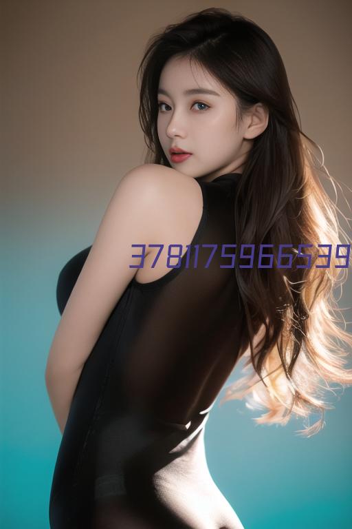 珠海好玩的地方全攻略：新手必看，玩转海滨城市轻松省心