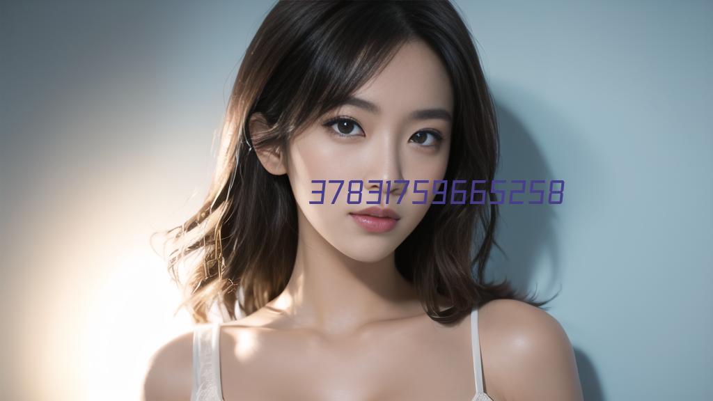 🔥 轩辕春秋手游玩家交流群火爆！老玩家带你摸清门道