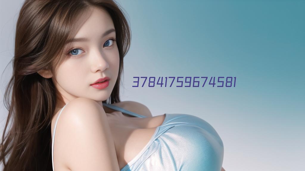 🎮轩辕春秋手游职业攻略大揭秘！老玩家亲授上分秘籍