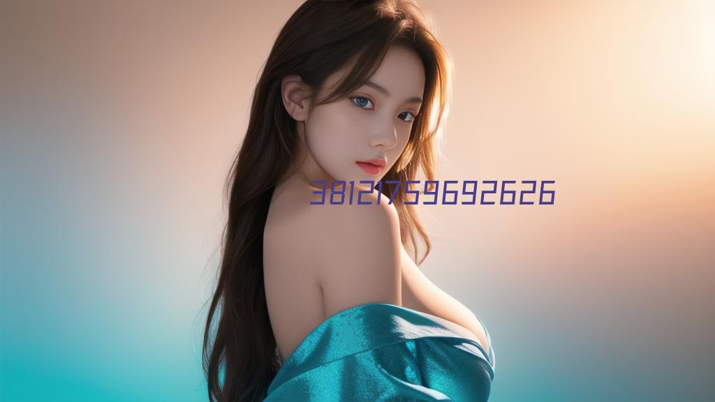 🎮轩辕春秋手游新手快速上手指南！老玩家掏心窝的实战经验