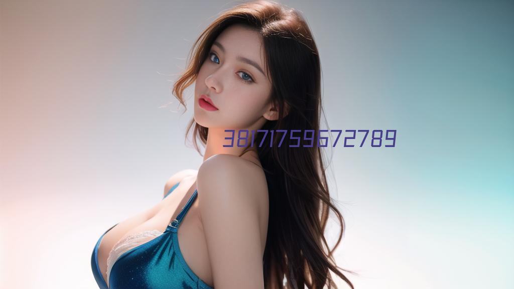 全面战争英雄传