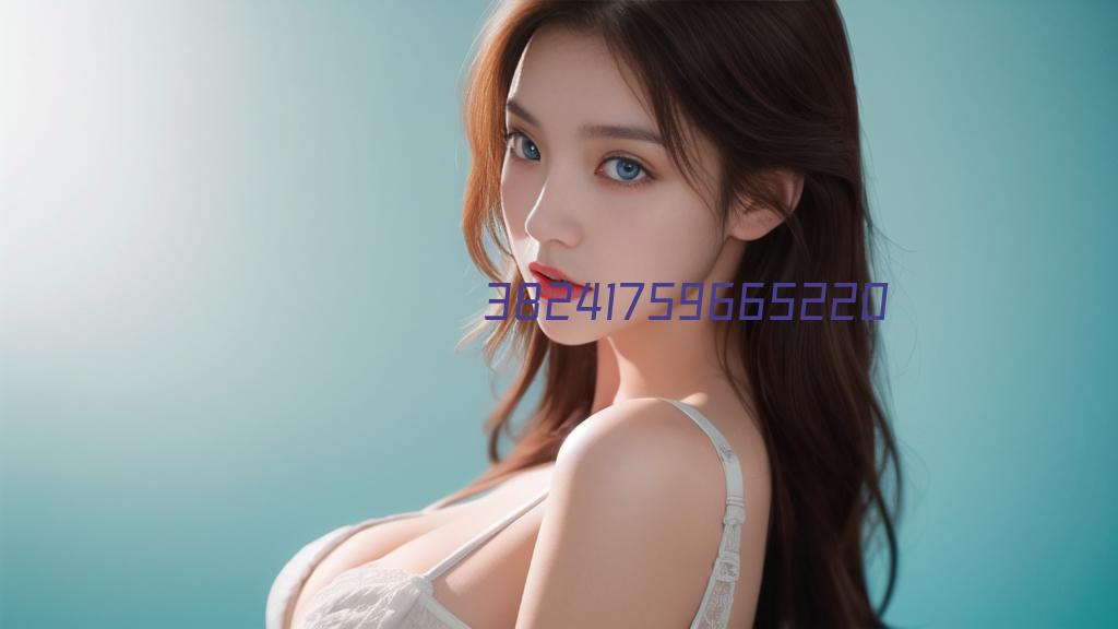 全面战争英雄传
