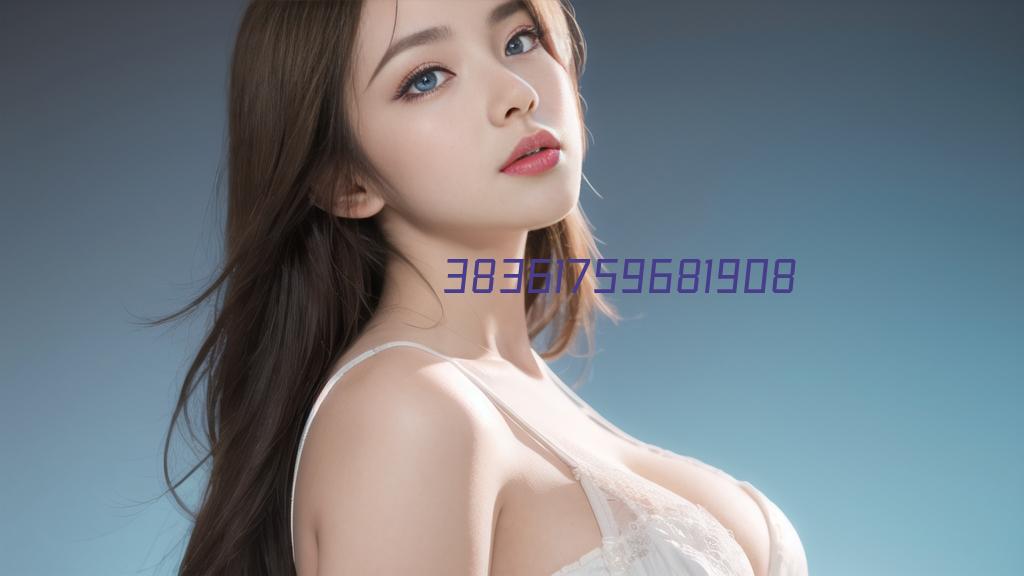 全面战争英雄传