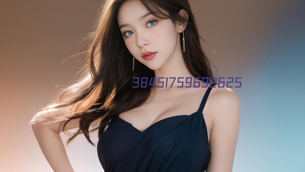 🔥轩辕春秋手游精彩战斗画面欣赏！老玩家带你细品刀光剑影里的江湖