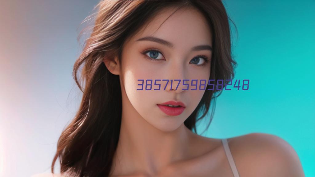 🎮轩辕春秋手游精彩活动不容错过！老玩家带你玩转福利与策略