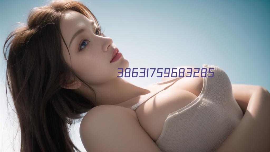 贵州旅游地方：如何玩转这个神秘的山水之地？
