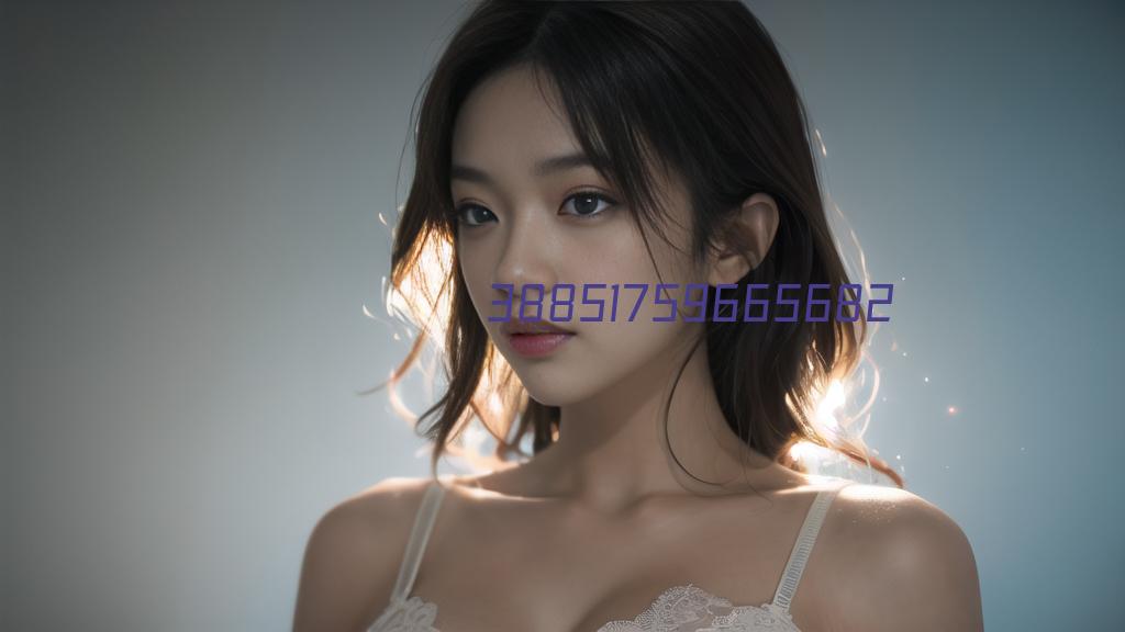 🎮 轩辕春秋手游玩家互动精彩瞬间！那些让人拍案叫绝的社交高光