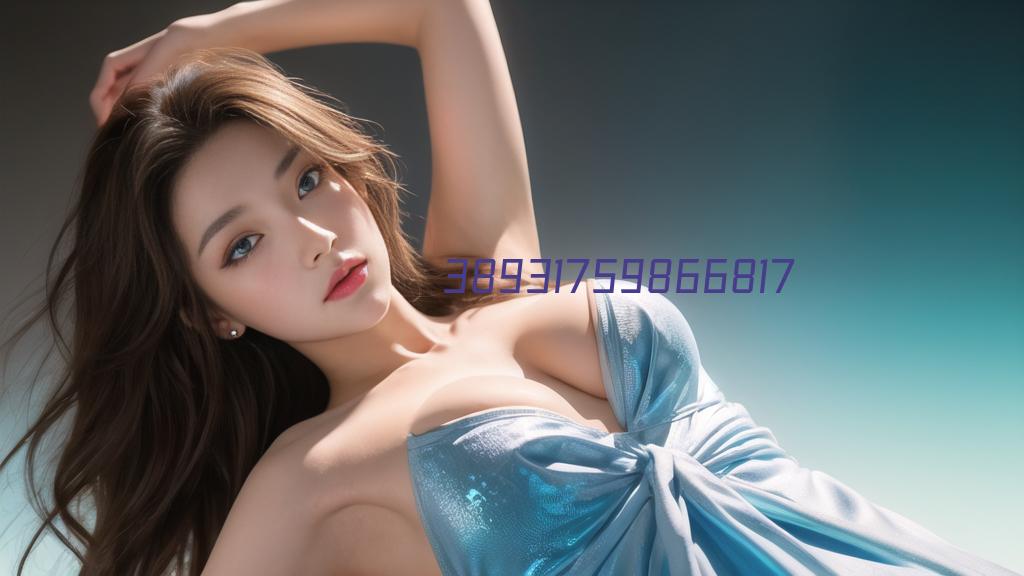 轩辕春秋手游竞技场策略指南！老玩家亲授上分与制敌诀窍