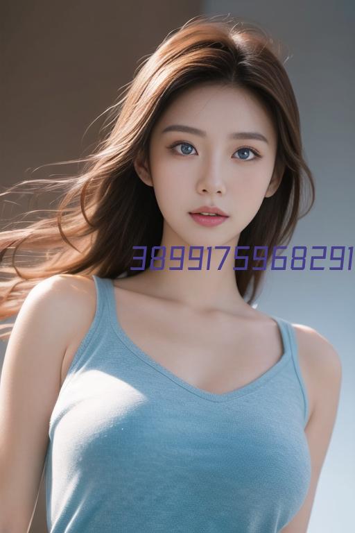 轩辕春秋手游最新版本更新内容！老玩家都该看看的实测解析