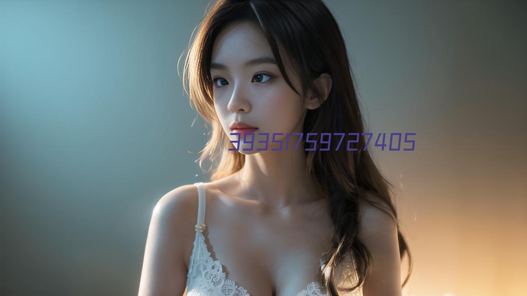 在那个地方，怎么找到属于你的归属感？_解锁心灵安放的