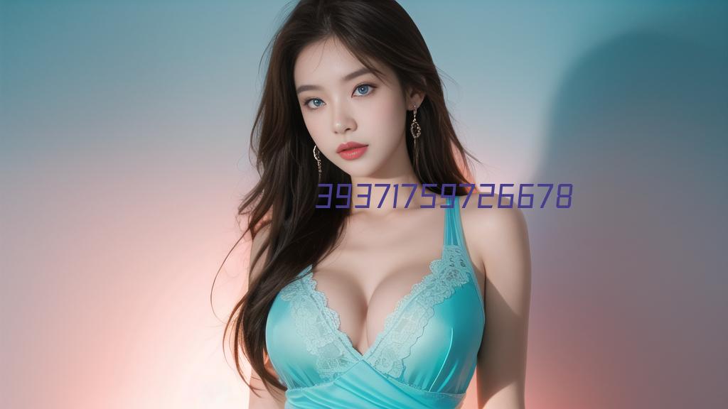珠海好玩的地方全攻略：新手必看，玩转海滨城市轻松省心