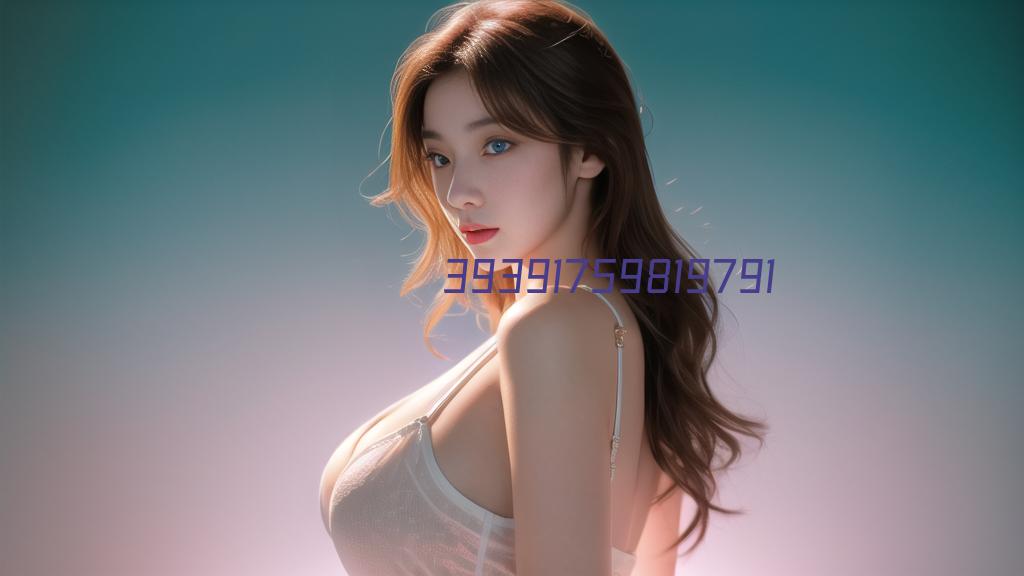 轩辕春秋手游职业搭配攻略！老玩家亲授组队与单刷最优解