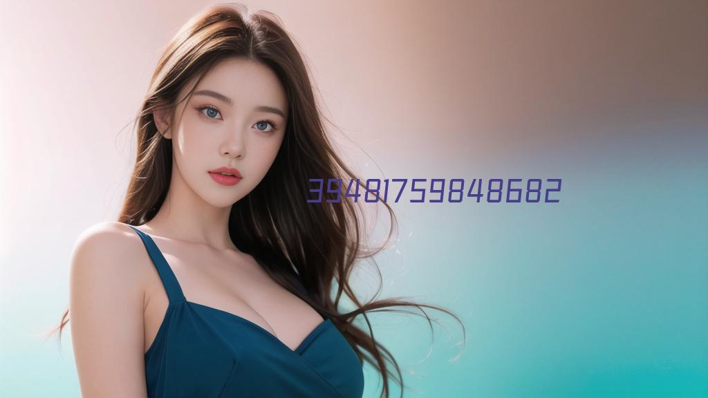 最美的地方：你不知道的绝美景点与旅行小贴士