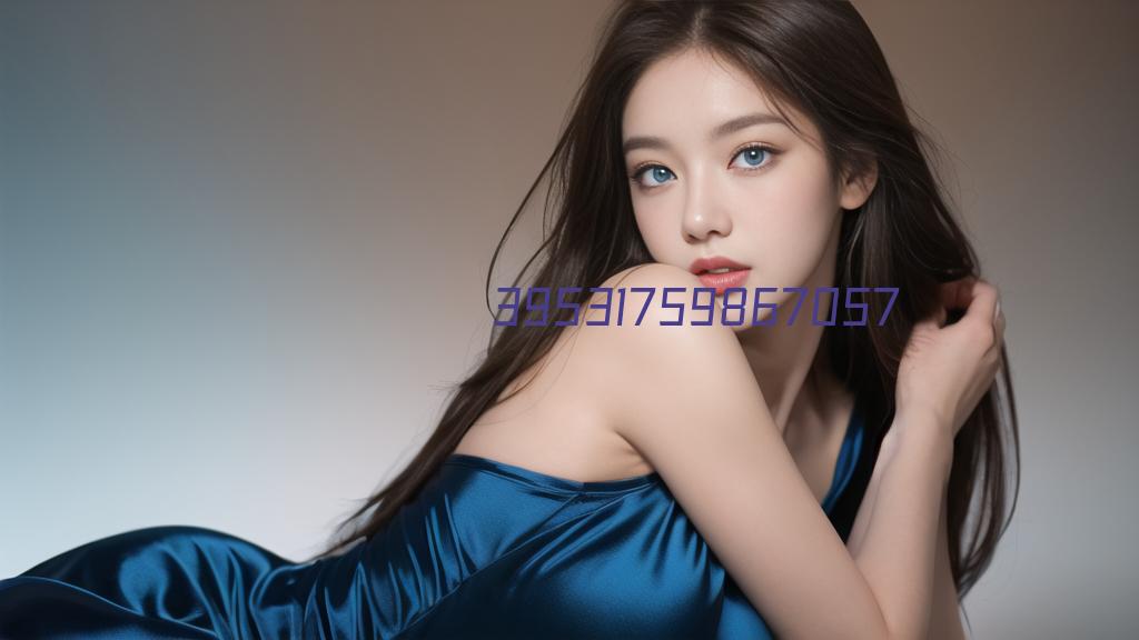 中国最冷的地方在哪？揭秘极寒环境与生活智慧！