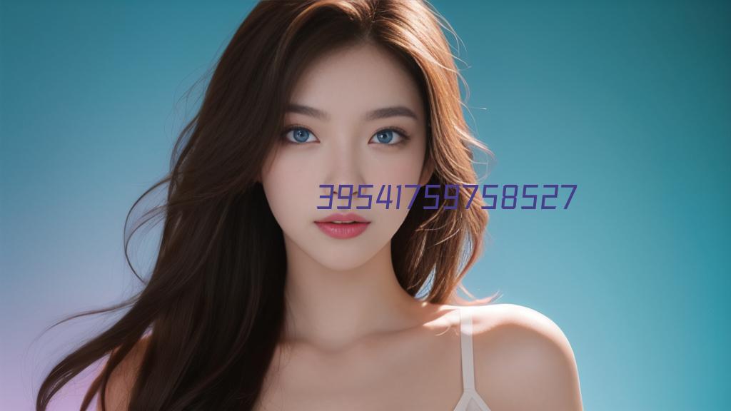 洱海在哪里？探索这个美丽湖泊的秘密与魅力
