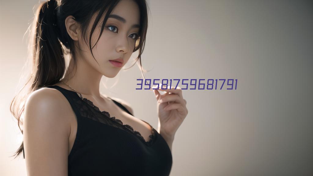 全面战争英雄传