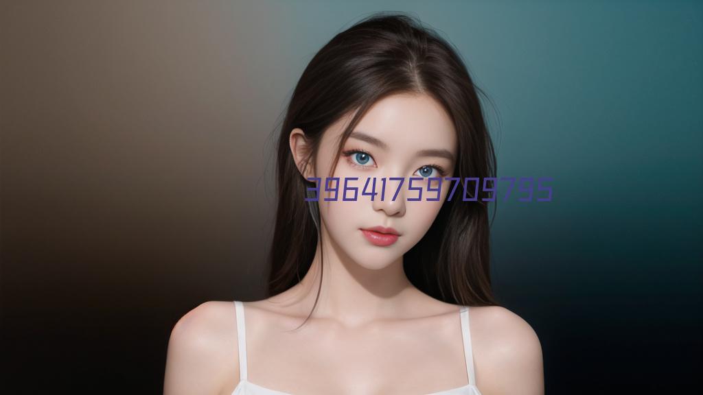 轩辕春秋手游战队招募公告！老玩家真心话：找对组织比氪金更重要