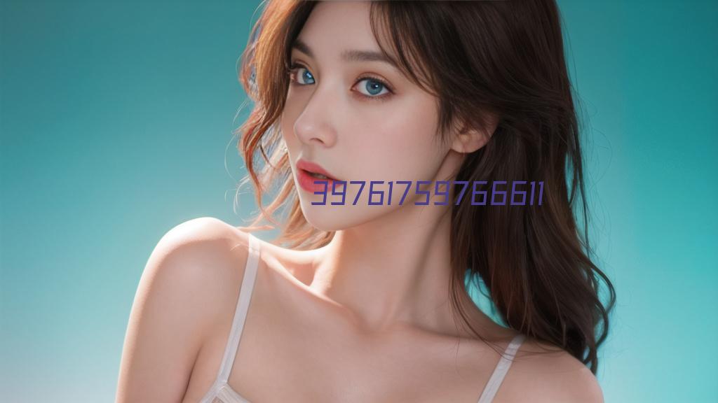 🎮 轩辕春秋手游社交玩法精彩纷呈！老玩家带你玩转江湖人情味