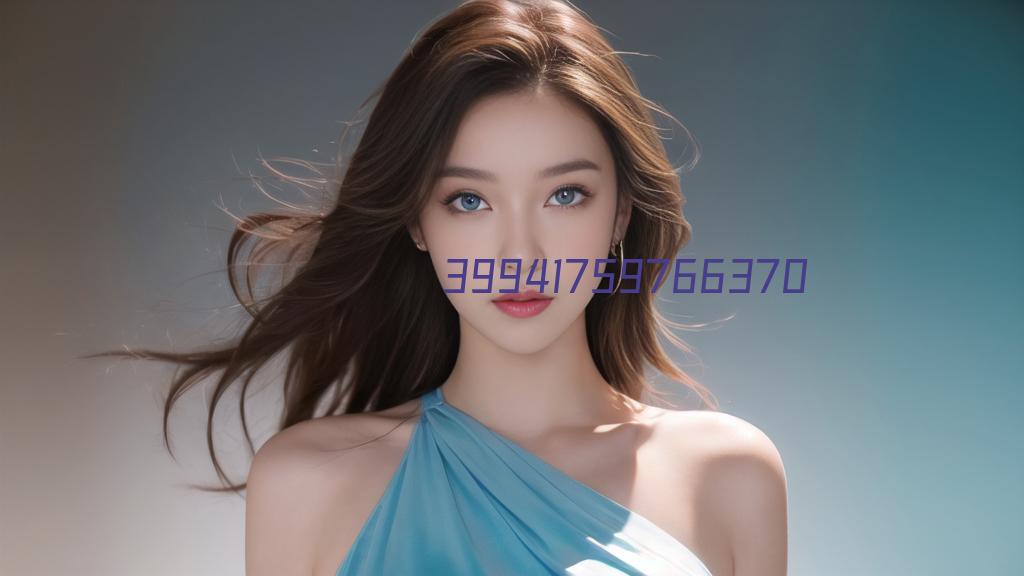 🔥轩辕春秋手游精彩战斗瞬间！老玩家带你重温刀光剑影的热血时刻