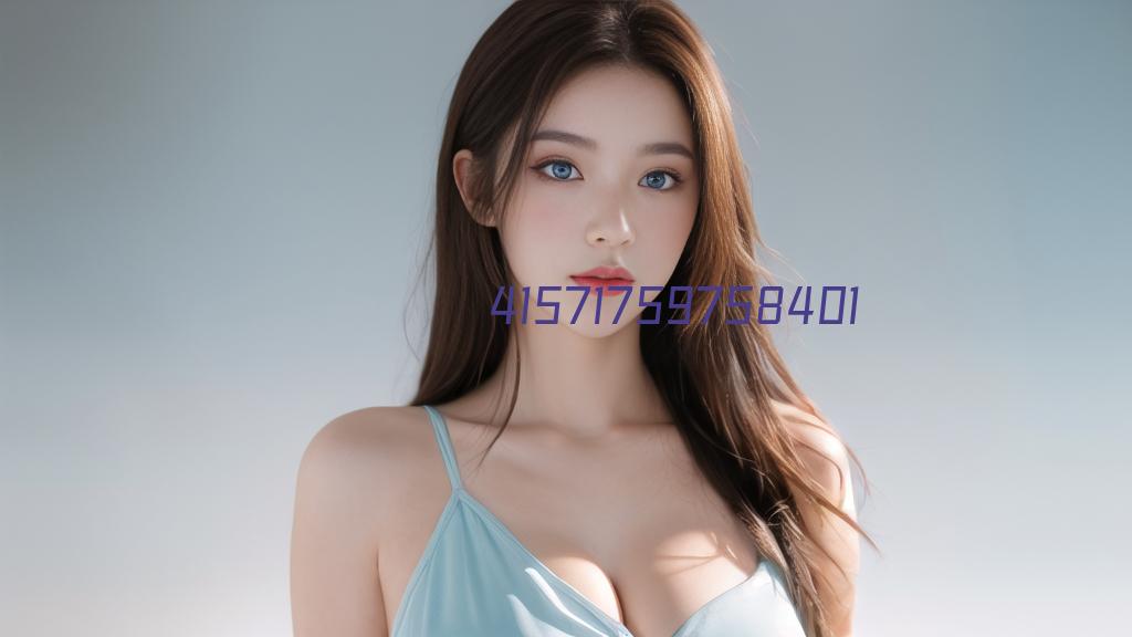 东莞有什么好玩的地方？带你玩转这座城市！