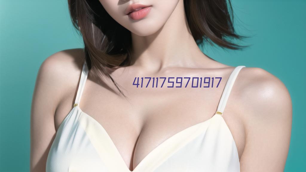 轩辕春秋手游最强阵容搭配！老玩家实战经验全解析