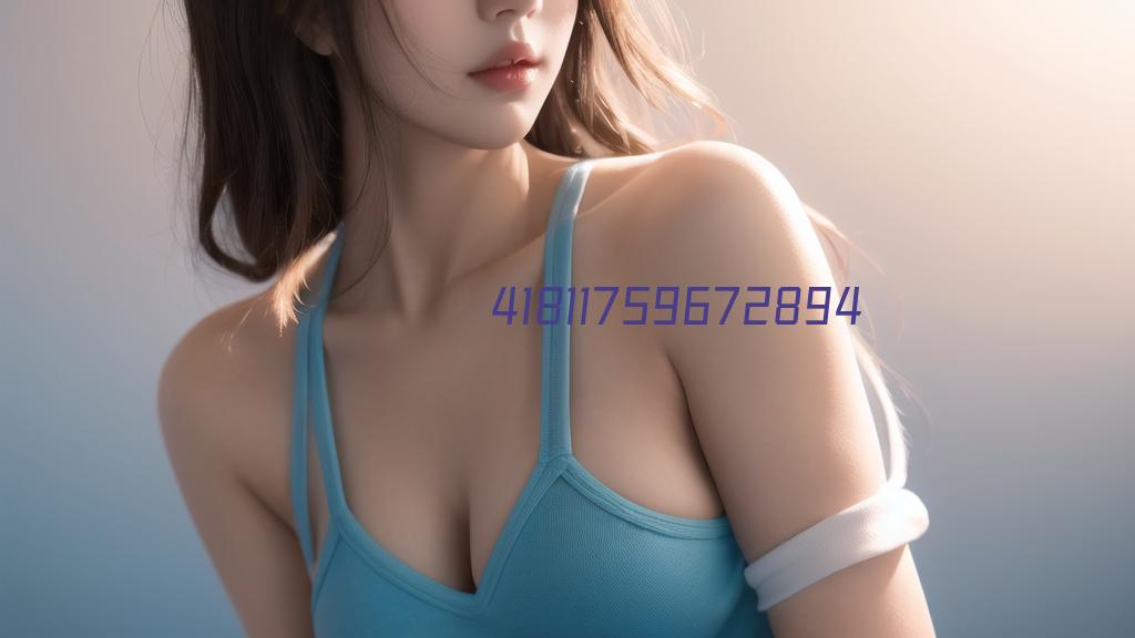 全面战争英雄传