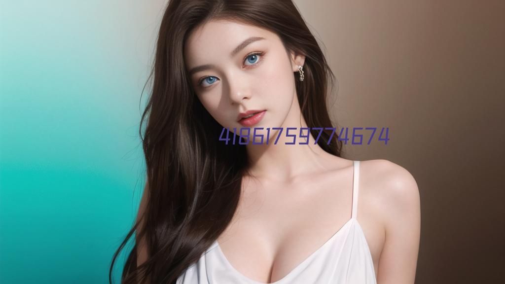 🎮轩辕春秋手游英雄养成技巧！老玩家亲授从入门到精通的实战心得