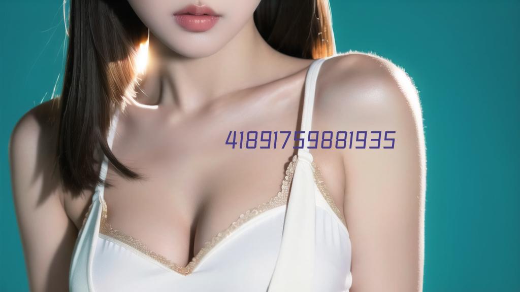 中国地方特色：如何在美食与文化中找到乐趣？