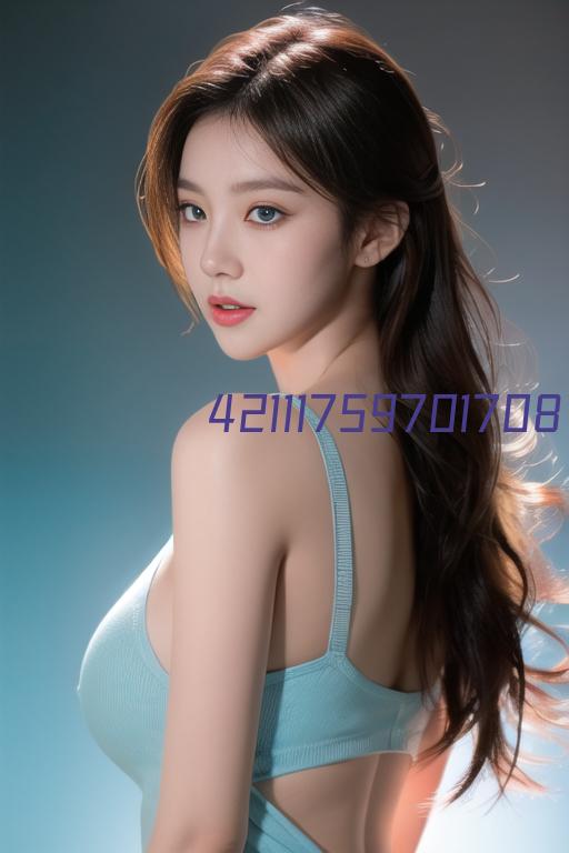 🎮轩辕春秋手游英雄养成技巧！老玩家亲授从入门到精通的实战心得