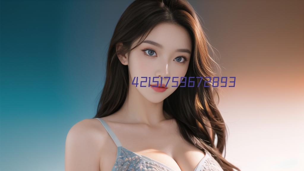 🎮轩辕春秋手游最新版本优化提升！老玩家都该知道的那些事儿