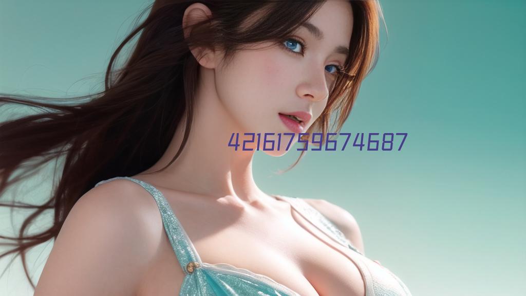 全面战争英雄传