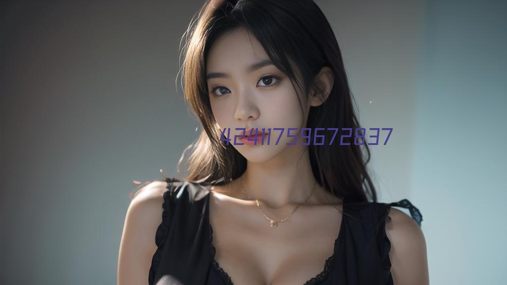 🎮轩辕春秋手游玩家社区热点话题！聊聊老玩家都在讨论啥