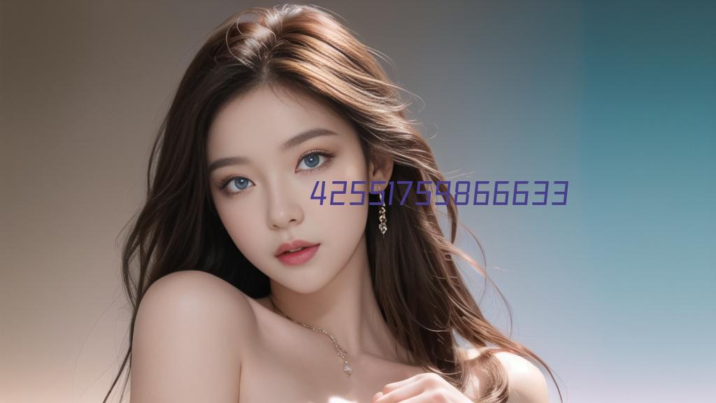 轩辕春秋手游竞技场策略指南！老玩家亲授上分与制敌诀窍