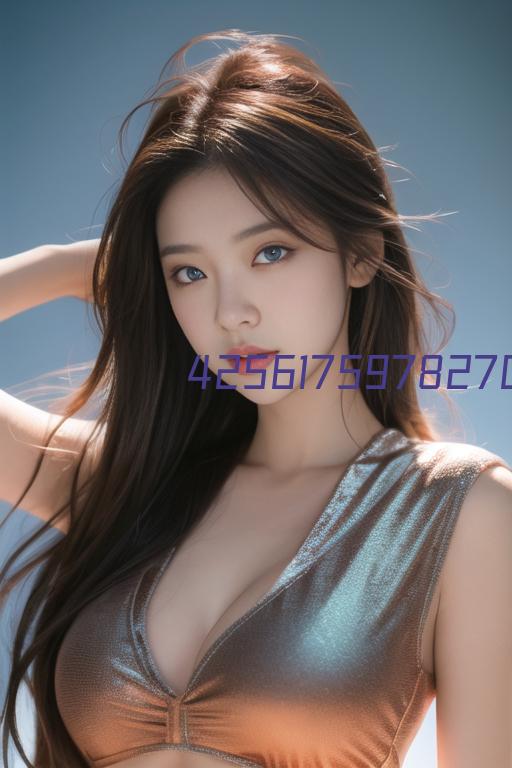 🎮轩辕春秋手游PVE攻略详解！老玩家实战经验全分享