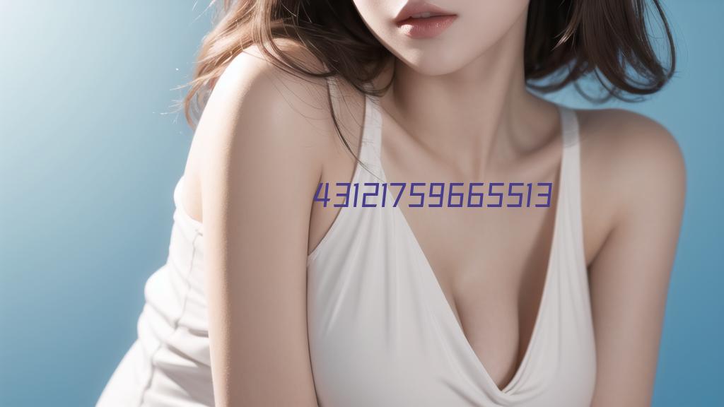 全面战争英雄传