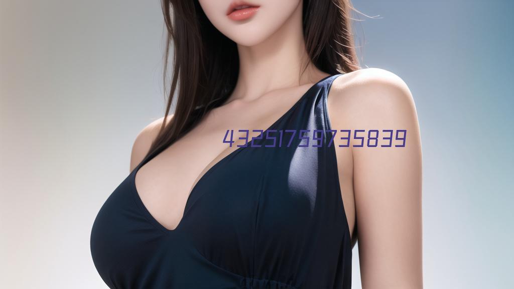 轩辕春秋手游新地图探索！老玩家带你摸透隐藏玩法与资源点